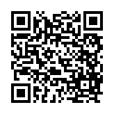 장성풍경 페이지 바로가기 주소(https://www.jangseong.go.kr/q/ezMxMTN8NTQxfHNob3d8cGFnZT03N30=&e=M&s=3), QRCODE