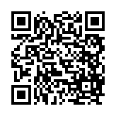 장성풍경 페이지 바로가기 주소(https://www.jangseong.go.kr/q/ezMxMTN8NTQxfHNob3d8cGFnZT03Nn0=&e=M&s=3), QRCODE