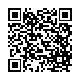 장성풍경 페이지 바로가기 주소(https://www.jangseong.go.kr/q/ezMxMTN8NTQxfHNob3d8cGFnZT03OH0=&e=M&s=3), QRCODE