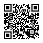 장성풍경 페이지 바로가기 주소(https://www.jangseong.go.kr/q/ezMxMTN8NTQyfHNob3d8cGFnZT03N30=&e=M&s=3), QRCODE
