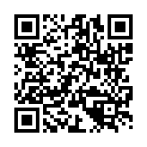 장성풍경 페이지 바로가기 주소(https://www.jangseong.go.kr/q/ezMxMTN8NTQyfHNob3d8fQ==&e=M&s=3), QRCODE