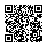 장성풍경 페이지 바로가기 주소(https://www.jangseong.go.kr/q/ezMxMTN8NTQzfHNob3d8cGFnZT03N30=&e=M&s=3), QRCODE