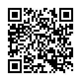 장성풍경 페이지 바로가기 주소(https://www.jangseong.go.kr/q/ezMxMTN8NTQzfHNob3d8cGFnZT03Nn0=&e=M&s=3), QRCODE