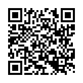 장성풍경 페이지 바로가기 주소(https://www.jangseong.go.kr/q/ezMxMTN8NTQzfHNob3d8cGFnZT03OH0=&e=M&s=3), QRCODE