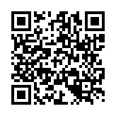 장성풍경 페이지 바로가기 주소(https://www.jangseong.go.kr/q/ezMxMTN8NTQzfHNob3d8fQ==&e=M&s=3), QRCODE