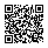 장성풍경 페이지 바로가기 주소(https://www.jangseong.go.kr/q/ezMxMTN8NTU1M3xzaG93fH0=&e=M&s=3), QRCODE