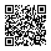 장성풍경 페이지 바로가기 주소(https://www.jangseong.go.kr/q/ezMxMTN8NTU2MnxzaG93fH0=&e=M&s=3), QRCODE