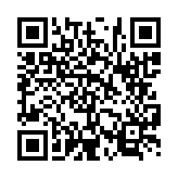 장성풍경 페이지 바로가기 주소(https://www.jangseong.go.kr/q/ezMxMTN8NTU2MnxzaG93fHBhZ2U9NzR9&e=M&s=3), QRCODE