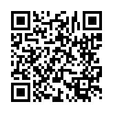 장성풍경 페이지 바로가기 주소(https://www.jangseong.go.kr/q/ezMxMTN8NTgxM3xzaG93fH0=&e=M&s=3), QRCODE