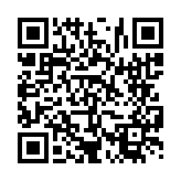 장성풍경 페이지 바로가기 주소(https://www.jangseong.go.kr/q/ezMxMTN8NTgxM3xzaG93fHBhZ2U9NjZ9&e=M&s=3), QRCODE