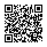 장성풍경 페이지 바로가기 주소(https://www.jangseong.go.kr/q/ezMxMTN8NTgxN3xzaG93fH0=&e=M&s=3), QRCODE