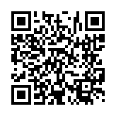 장성풍경 페이지 바로가기 주소(https://www.jangseong.go.kr/q/ezMxMTN8NTgxN3xzaG93fHBhZ2U9NjR9&e=M&s=3), QRCODE