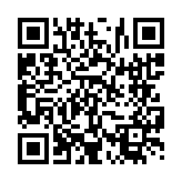 장성풍경 페이지 바로가기 주소(https://www.jangseong.go.kr/q/ezMxMTN8NTgxN3xzaG93fHBhZ2U9NjZ9&e=M&s=3), QRCODE