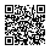 장성풍경 페이지 바로가기 주소(https://www.jangseong.go.kr/q/ezMxMTN8NTgxNHxzaG93fHBhZ2U9NjR9&e=M&s=3), QRCODE