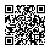 장성풍경 페이지 바로가기 주소(https://www.jangseong.go.kr/q/ezMxMTN8NTgxNHxzaG93fHBhZ2U9NjZ9&e=M&s=3), QRCODE