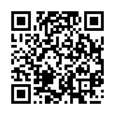 장성풍경 페이지 바로가기 주소(https://www.jangseong.go.kr/q/ezMxMTN8NTgxNXxzaG93fH0=&e=M&s=3), QRCODE
