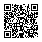 장성풍경 페이지 바로가기 주소(https://www.jangseong.go.kr/q/ezMxMTN8NTgxNXxzaG93fHBhZ2U9NjR9&e=M&s=3), QRCODE
