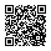 장성풍경 페이지 바로가기 주소(https://www.jangseong.go.kr/q/ezMxMTN8NTgxNXxzaG93fHBhZ2U9NjZ9&e=M&s=3), QRCODE