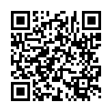 장성풍경 페이지 바로가기 주소(https://www.jangseong.go.kr/q/ezMxMTN8NTgxNnxzaG93fH0=&e=M&s=3), QRCODE