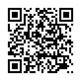 장성풍경 페이지 바로가기 주소(https://www.jangseong.go.kr/q/ezMxMTN8NTgxNnxzaG93fHBhZ2U9NjZ9&e=M&s=3), QRCODE