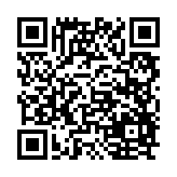 장성풍경 페이지 바로가기 주소(https://www.jangseong.go.kr/q/ezMxMTN8NTgxOHxzaG93fH0=&e=M&s=3), QRCODE