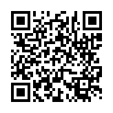 장성풍경 페이지 바로가기 주소(https://www.jangseong.go.kr/q/ezMxMTN8NTgxOXxzaG93fH0=&e=M&s=3), QRCODE
