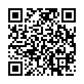 장성풍경 페이지 바로가기 주소(https://www.jangseong.go.kr/q/ezMxMTN8NTgxOXxzaG93fHBhZ2U9NjR9&e=M&s=3), QRCODE