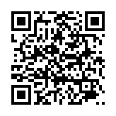 장성풍경 페이지 바로가기 주소(https://www.jangseong.go.kr/q/ezMxMTN8NTkzNXxzaG93fHBhZ2U9NjV9&e=M&s=3), QRCODE
