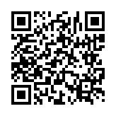 장성풍경 페이지 바로가기 주소(https://www.jangseong.go.kr/q/ezMxMTN8NjA2M3xzaG93fH0=&e=M&s=3), QRCODE