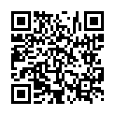 장성풍경 페이지 바로가기 주소(https://www.jangseong.go.kr/q/ezMxMTN8NjA2M3xzaG93fHBhZ2U9NzB9&e=M&s=3), QRCODE