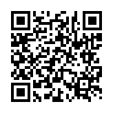 장성풍경 페이지 바로가기 주소(https://www.jangseong.go.kr/q/ezMxMTN8NjA2NHxzaG93fH0=&e=M&s=3), QRCODE