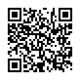 장성풍경 페이지 바로가기 주소(https://www.jangseong.go.kr/q/ezMxMTN8NjA2NHxzaG93fHBhZ2U9NzB9&e=M&s=3), QRCODE