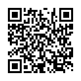 장성풍경 페이지 바로가기 주소(https://www.jangseong.go.kr/q/ezMxMTN8NjUzOXxzaG93fHBhZ2U9NjR9&e=M&s=3), QRCODE