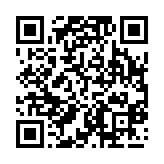 장성풍경 페이지 바로가기 주소(https://www.jangseong.go.kr/q/ezMxMTN8Njc3NnxzaG93fH0=&e=M&s=3), QRCODE