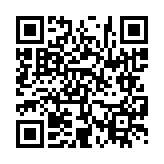 장성풍경 페이지 바로가기 주소(https://www.jangseong.go.kr/q/ezMxMTN8Njc3NnxzaG93fHBhZ2U9NjF9&e=M&s=3), QRCODE