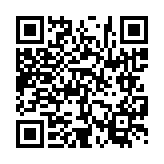 장성풍경 페이지 바로가기 주소(https://www.jangseong.go.kr/q/ezMxMTN8Njg2NnxzaG93fHBhZ2U9NjF9&e=M&s=3), QRCODE