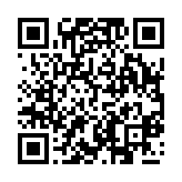 장성풍경 페이지 바로가기 주소(https://www.jangseong.go.kr/q/ezMxMTN8NzU2MXxzaG93fH0=&e=M&s=3), QRCODE