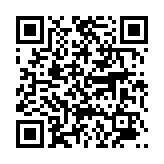 장성풍경 페이지 바로가기 주소(https://www.jangseong.go.kr/q/ezMxMTN8NzU2MXxzaG93fHBhZ2U9NDJ9&e=M&s=3), QRCODE