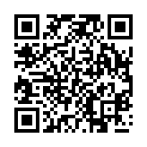 장성풍경 페이지 바로가기 주소(https://www.jangseong.go.kr/q/ezMxMTN8NzU2MXxzaG93fHBhZ2U9NDN9&e=M&s=3), QRCODE