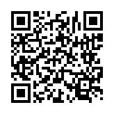장성풍경 페이지 바로가기 주소(https://www.jangseong.go.kr/q/ezMxMTN8NzU3N3xzaG93fH0=&e=M&s=3), QRCODE