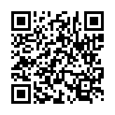 장성풍경 페이지 바로가기 주소(https://www.jangseong.go.kr/q/ezMxMTN8NzU3OHxzaG93fH0=&e=M&s=3), QRCODE