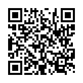 장성풍경 페이지 바로가기 주소(https://www.jangseong.go.kr/q/ezMxMTN8NzU3OHxzaG93fHBhZ2U9NDJ9&e=M&s=3), QRCODE