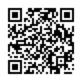 장성풍경 페이지 바로가기 주소(https://www.jangseong.go.kr/q/ezMxMTN8NzU3OHxzaG93fHBhZ2U9NDN9&e=M&s=3), QRCODE