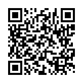 장성풍경 페이지 바로가기 주소(https://www.jangseong.go.kr/q/ezMxMTN8NzkxMnxzaG93fH0=&e=M&s=3), QRCODE