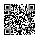 장성풍경 페이지 바로가기 주소(https://www.jangseong.go.kr/q/ezMxMTN8NzkxMnxzaG93fHBhZ2U9NDZ9&e=M&s=3), QRCODE