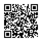 장성풍경 페이지 바로가기 주소(https://www.jangseong.go.kr/q/ezMxMTN8NzkxMnxzaG93fHBhZ2U9NDh9&e=M&s=3), QRCODE