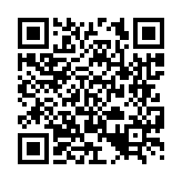 장성풍경 페이지 바로가기 주소(https://www.jangseong.go.kr/q/ezMxMTN8ODI0fHNob3d8cGFnZT03N30=&e=M&s=3), QRCODE