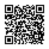 장성풍경 페이지 바로가기 주소(https://www.jangseong.go.kr/q/ezMxMTN8ODI0fHNob3d8cGFnZT03OH0=&e=M&s=3), QRCODE