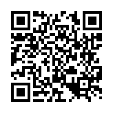 장성풍경 페이지 바로가기 주소(https://www.jangseong.go.kr/q/ezMxMTN8ODI0fHNob3d8cGFnZT03OX0=&e=M&s=3), QRCODE