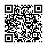 장성풍경 페이지 바로가기 주소(https://www.jangseong.go.kr/q/ezMxMTN8ODI0fHNob3d8fQ==&e=M&s=3), QRCODE